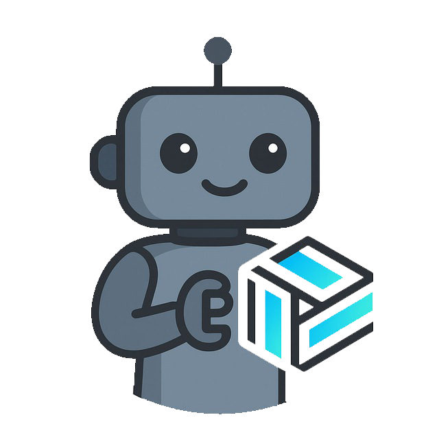 codeboxer