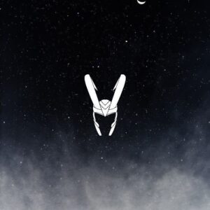 محمدحسن امینی