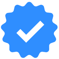Verified